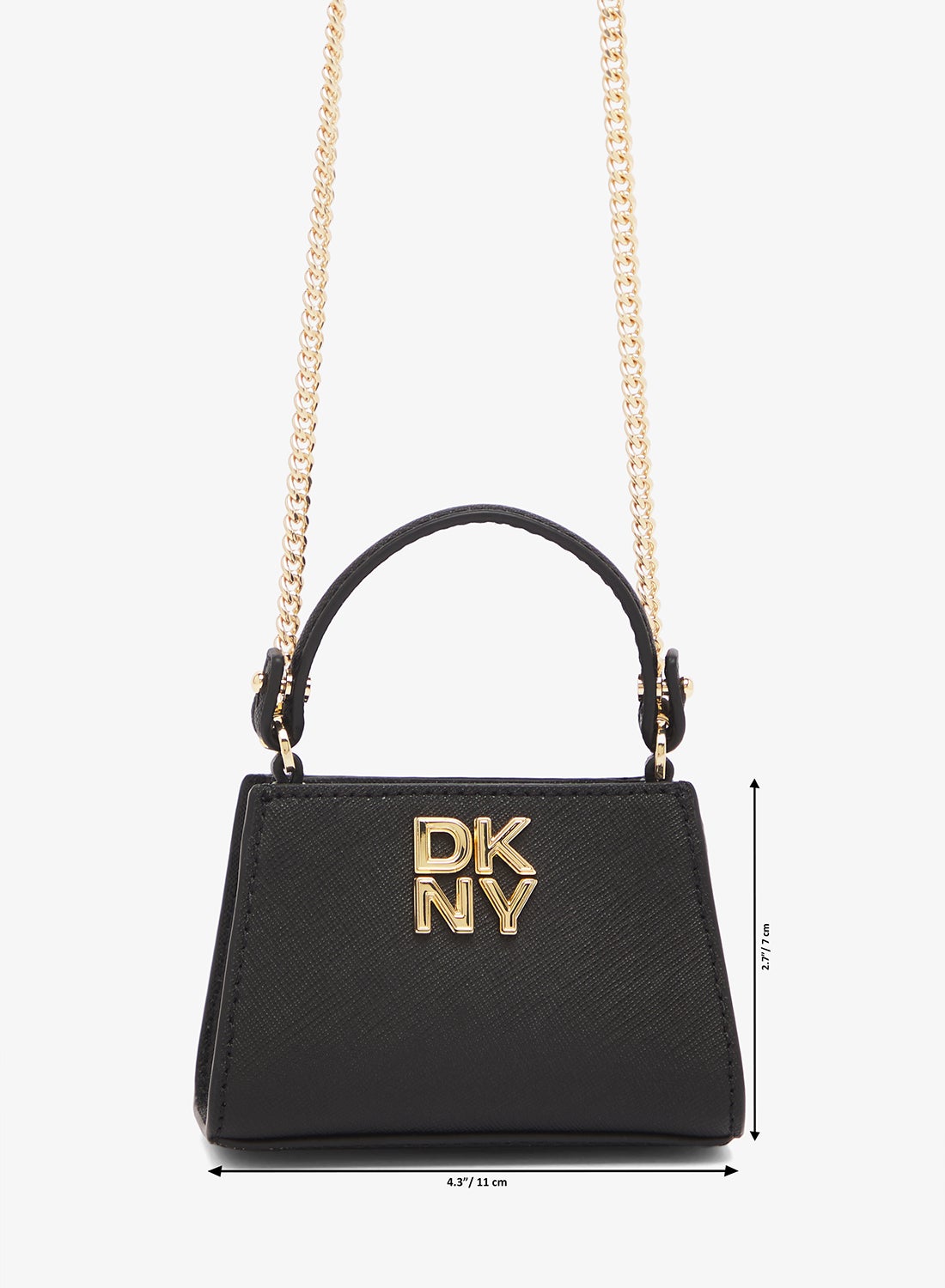 فوستر كروس بودي صغيرة