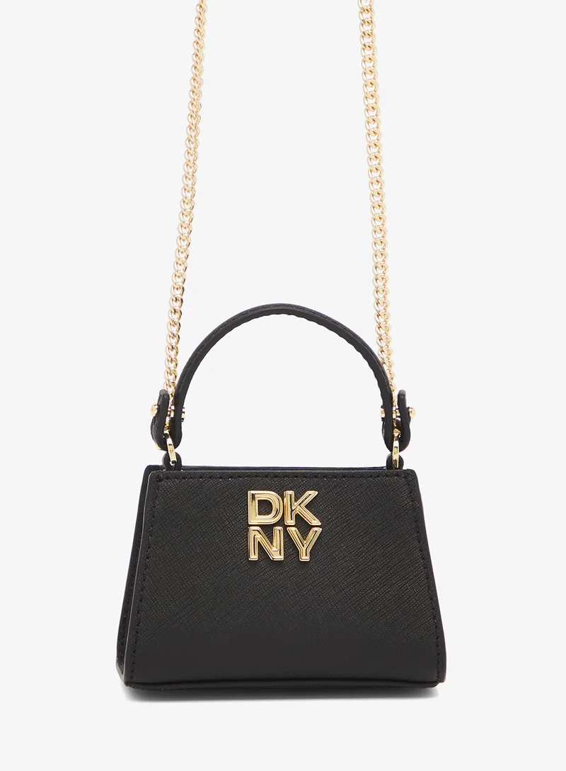 Foster Micro Crossbody