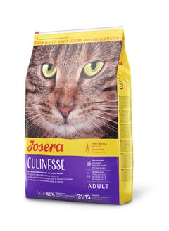 Culinesse for cats 2Kg