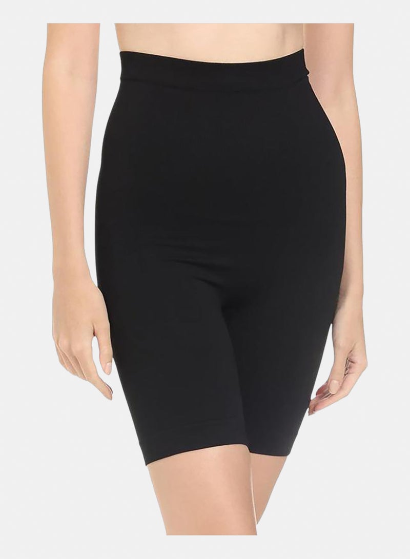 Silvy Lycra Corset High - Image 2