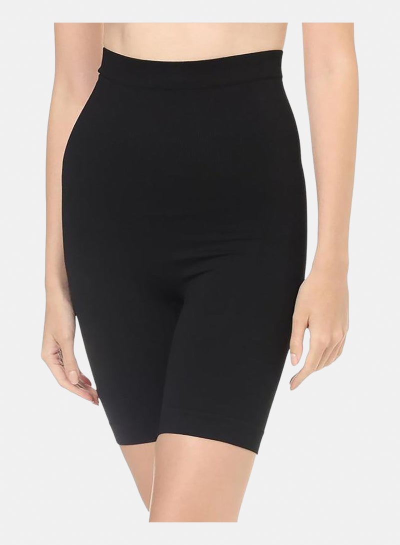 Silvy Lycra Corset High - Image 1
