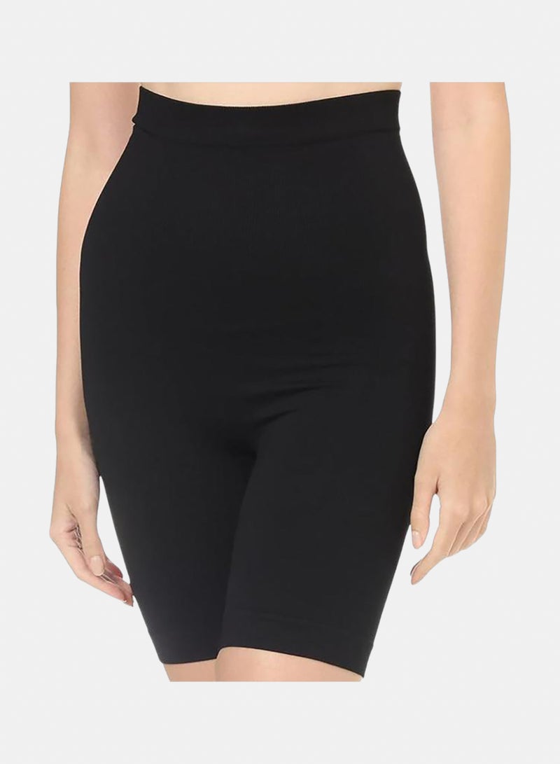Silvy Lycra Corset High - Image 3