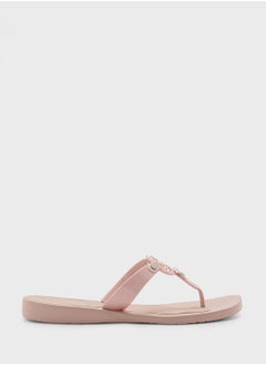 GUESS Tyana  Classic Flip Flop  - Image 1