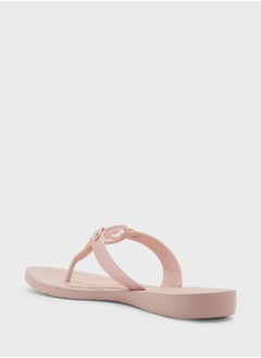GUESS Tyana  Classic Flip Flop  - Image 2