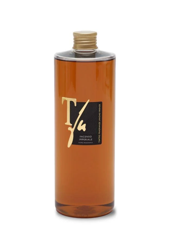 Teatro Imperial Oud Refill 500ml