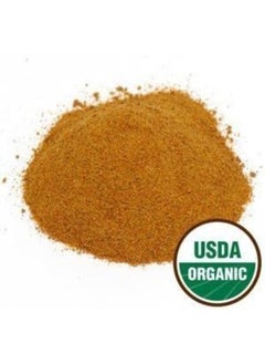 Starwest Botanicals Organic Rosehips Powder, 1 Pound  - Image 2