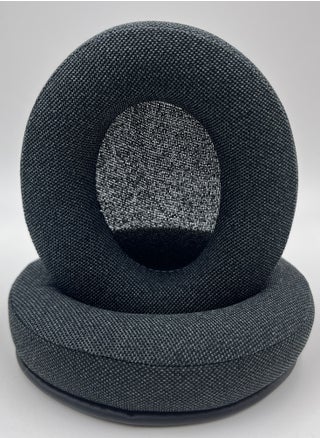 Gray 4