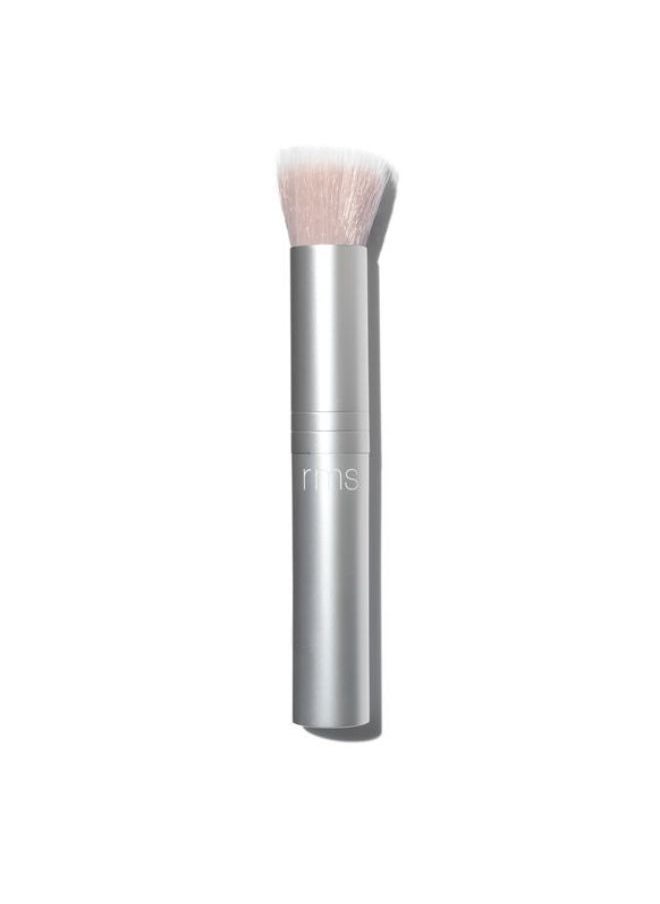 RMS Beauty BLUSH BRUSH 