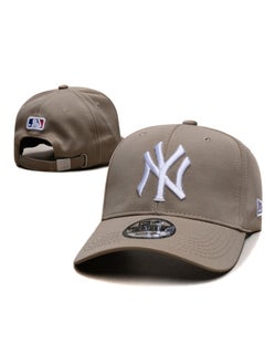 New Era Baseball Hat: Embracing the Latest Trends