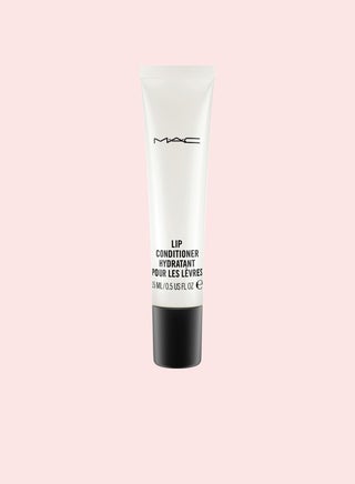 Lip Conditioner Hydratant Pour Les Levres 0.5FL.OZ LIQ/15ml - pzsku/Z82BF983E0ECE8EA5DF6FZ/45/1746746900/37007efd-50a5-40df-a695-937ae5ccbe1f