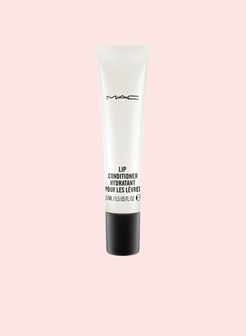 MAC Cosmetics Lip Conditioner Hydratant Pour Les Levres 0.5FL.OZ LIQ/15ml