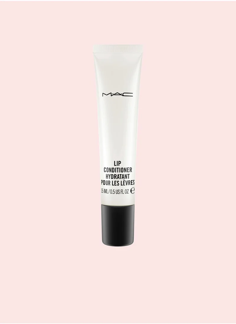 MAC Cosmetics Lip Conditioner Hydratant Pour Les Levres 0.5FL.OZ LIQ/15ml