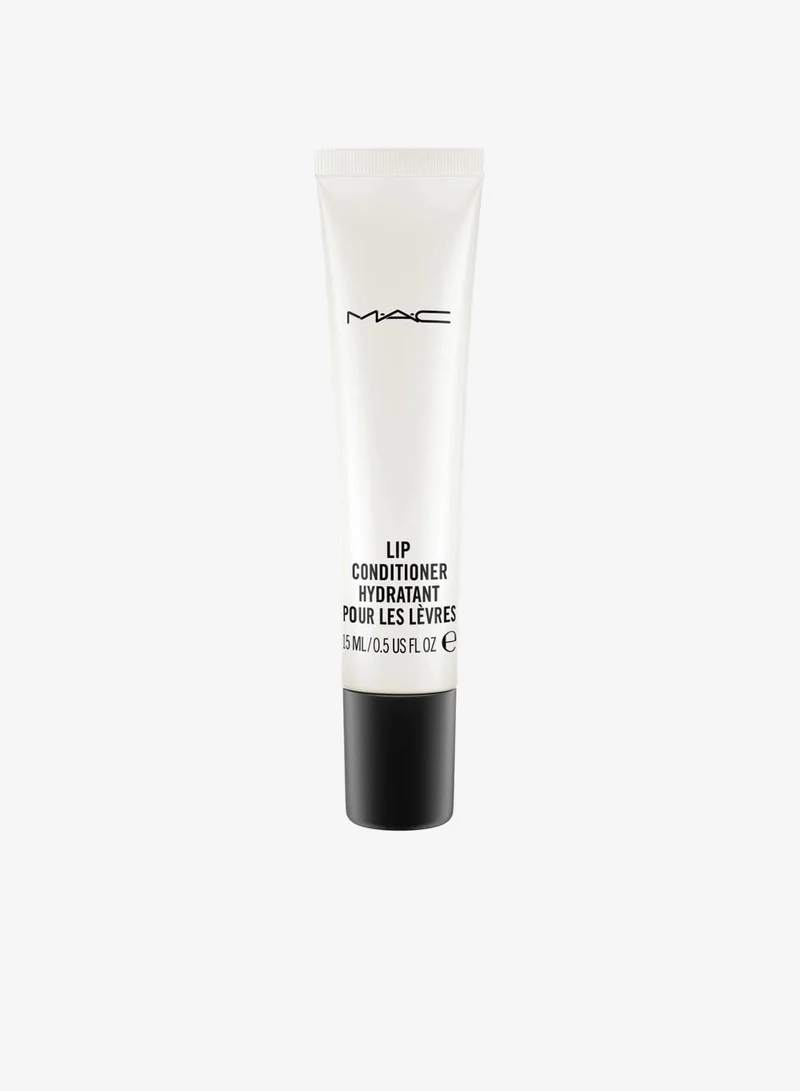 MAC Cosmetics Lip Conditioner Hydratant Pour Les Levres 0.5FL.OZ LIQ/15ml