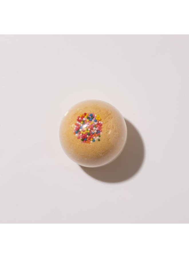 Mini U Create Your Own Bath Bomb Kit For Kids, Creative DIY Colourful Bath Bomb Making Kit, Ready In 30 Minutes, Vegan, Cruelty Free, Mess-Free Bath-Time Activity, Great Gift And Stocking Filler - Image 5