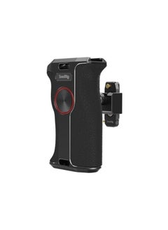 Smallrig Rotating NATO Handle Left Side 3260