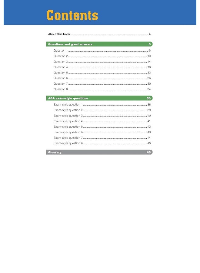 Scholastic A Christmas Carol - Image 5