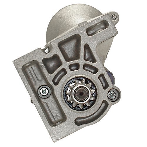ACDelco Gold 336-1148 (19133944) Starter - Image 3