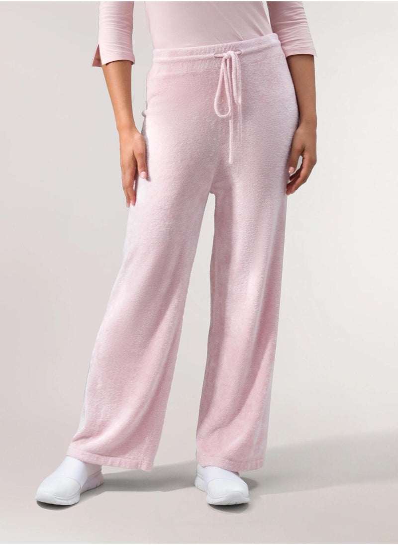Kayanee Cozy Up Pant - Image 1