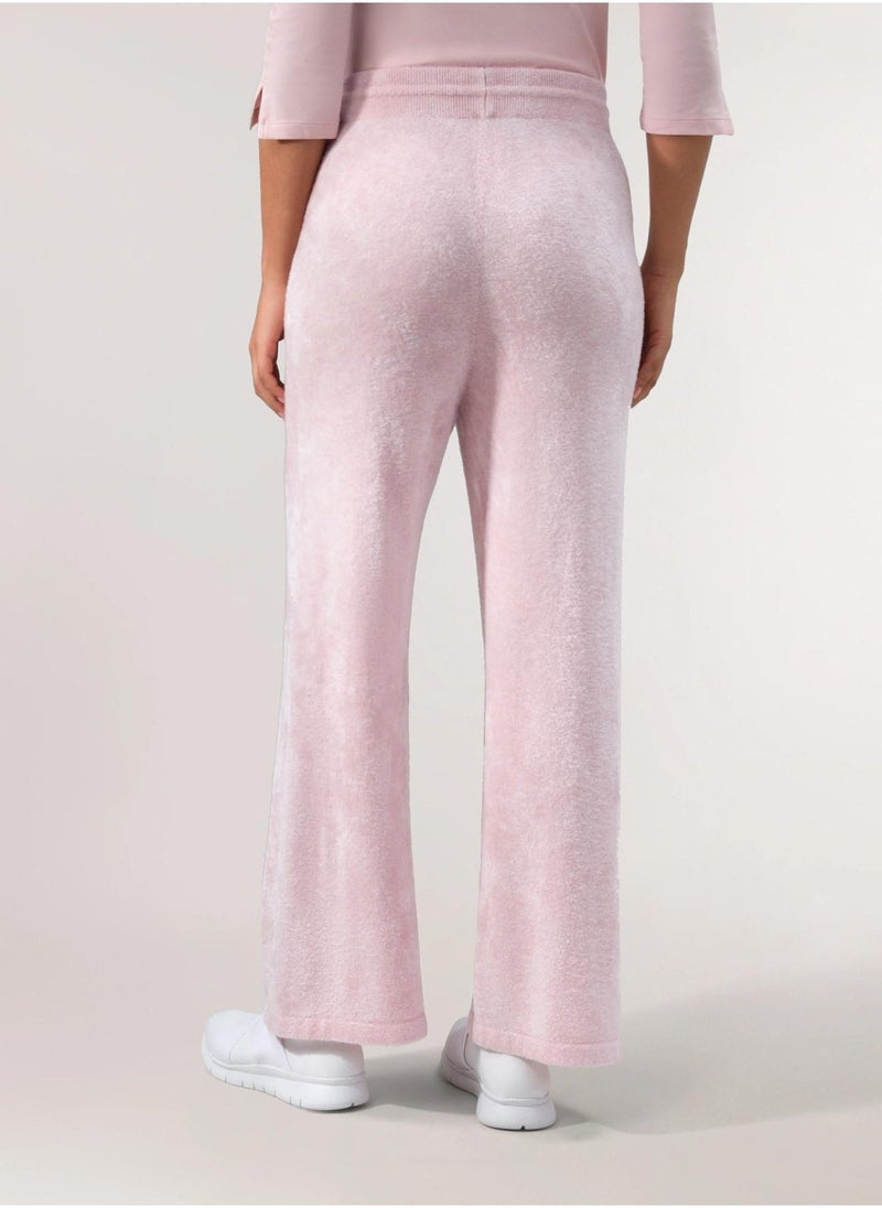 Kayanee Cozy Up Pant - Image 4