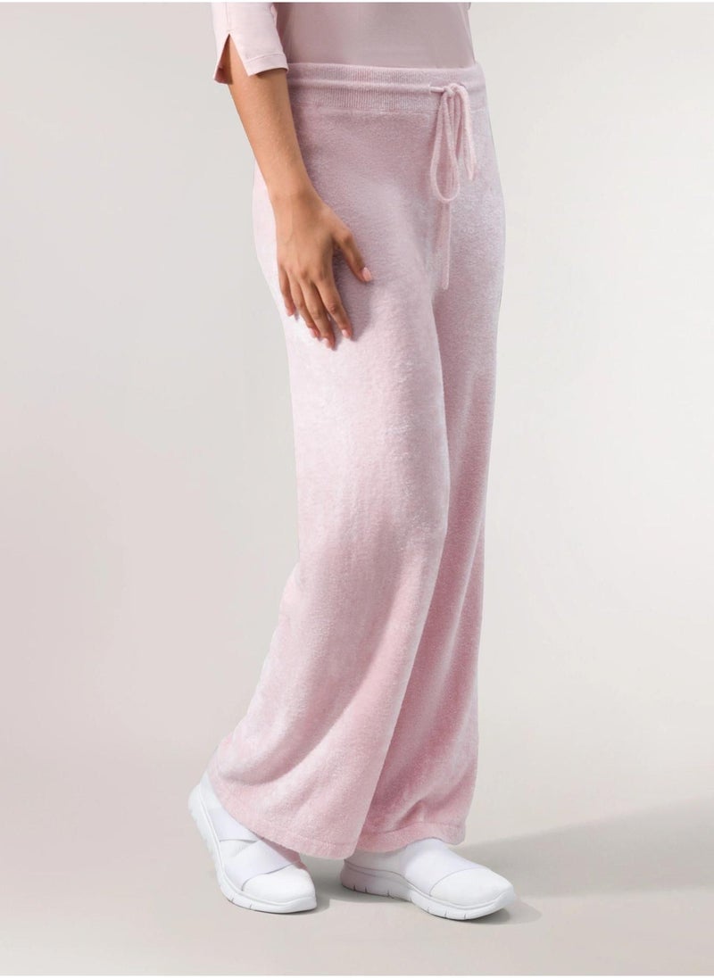 Kayanee Cozy Up Pant - Image 2