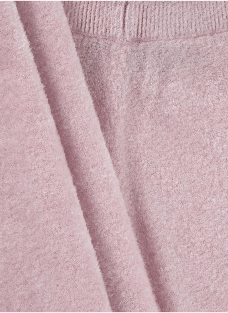 Kayanee Cozy Up Pant - Image 5