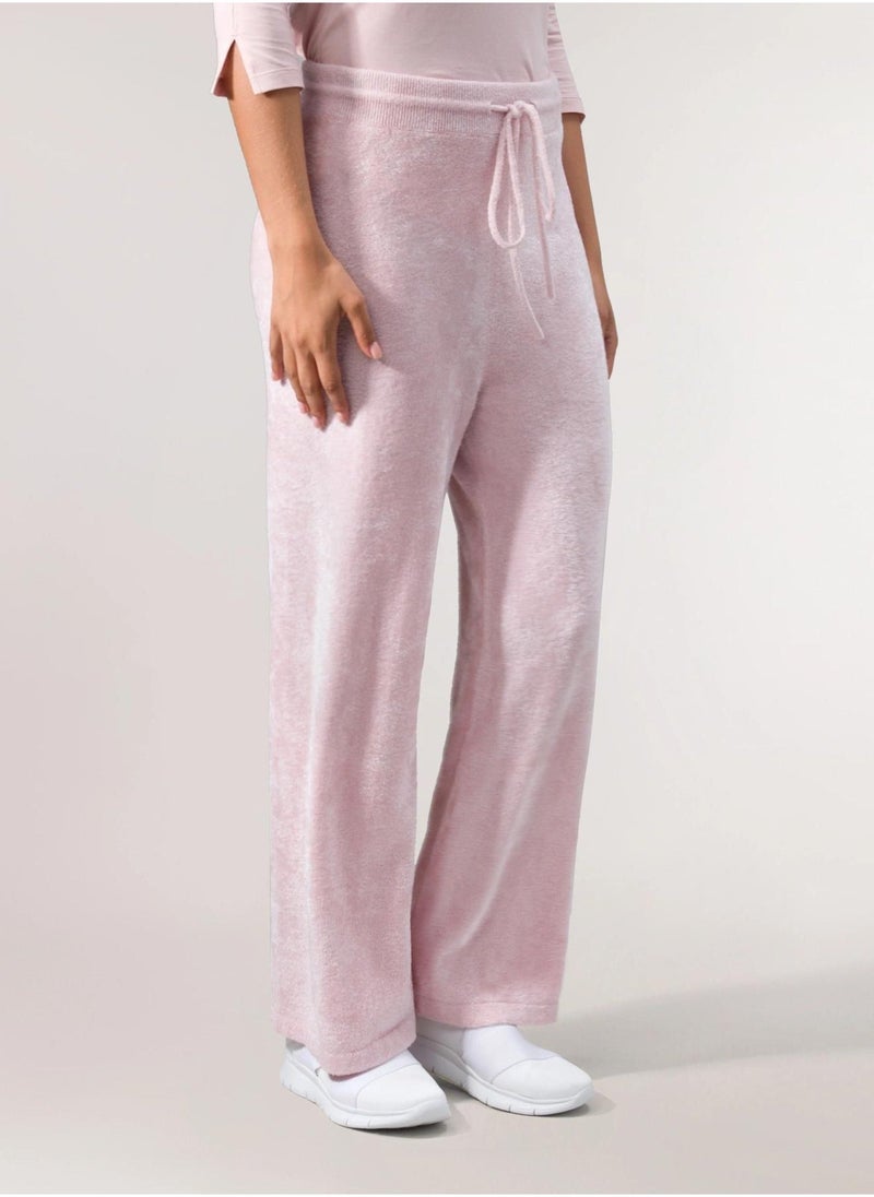 Kayanee Cozy Up Pant - Image 3