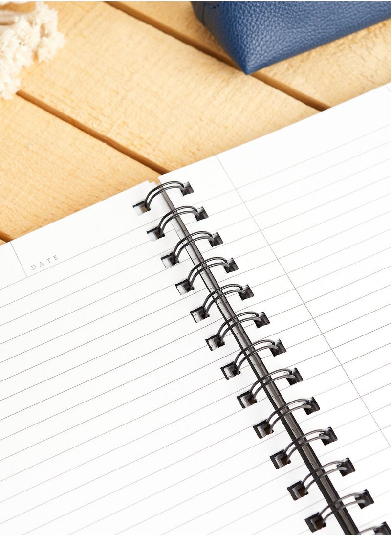 Typo - A5 Campus Notebook - Image 1