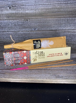 White Sage and Dragons Blood Incense Sticks - pzsku/Z82C059B928A93DEA8AF3Z/45/_/1647365771/486af371-b17c-4219-a9a8-6693e0dff1f1