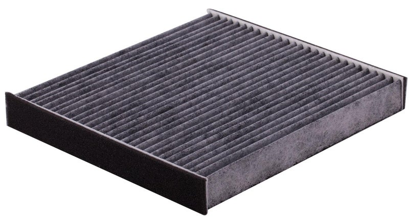 Premium Guard PG Cabin Air Filter PC5518 | Fits 2001-2006 Lexus LS430, 2002-2010 SC430, 2001-2005 GS300, GS430, Front - Image 5