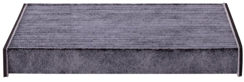 Premium Guard PG Cabin Air Filter PC5518 | Fits 2001-2006 Lexus LS430, 2002-2010 SC430, 2001-2005 GS300, GS430, Front - Image 4