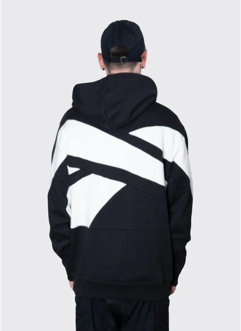 Reebok Classic Uniform Hoodie  - Image 2