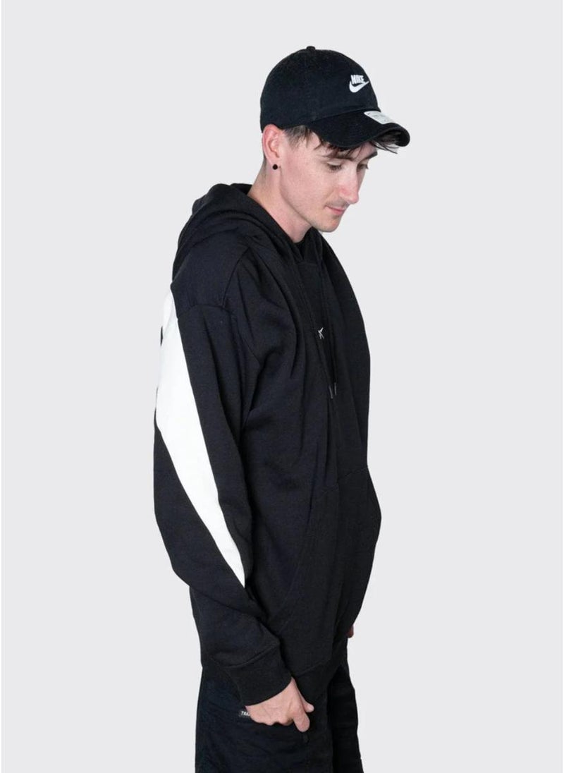 Reebok Classic Uniform Hoodie  - Image 3