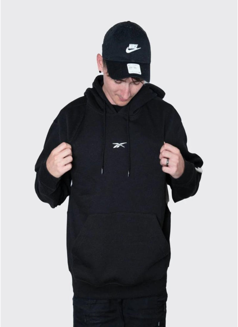 Reebok Classic Uniform Hoodie  - Image 1