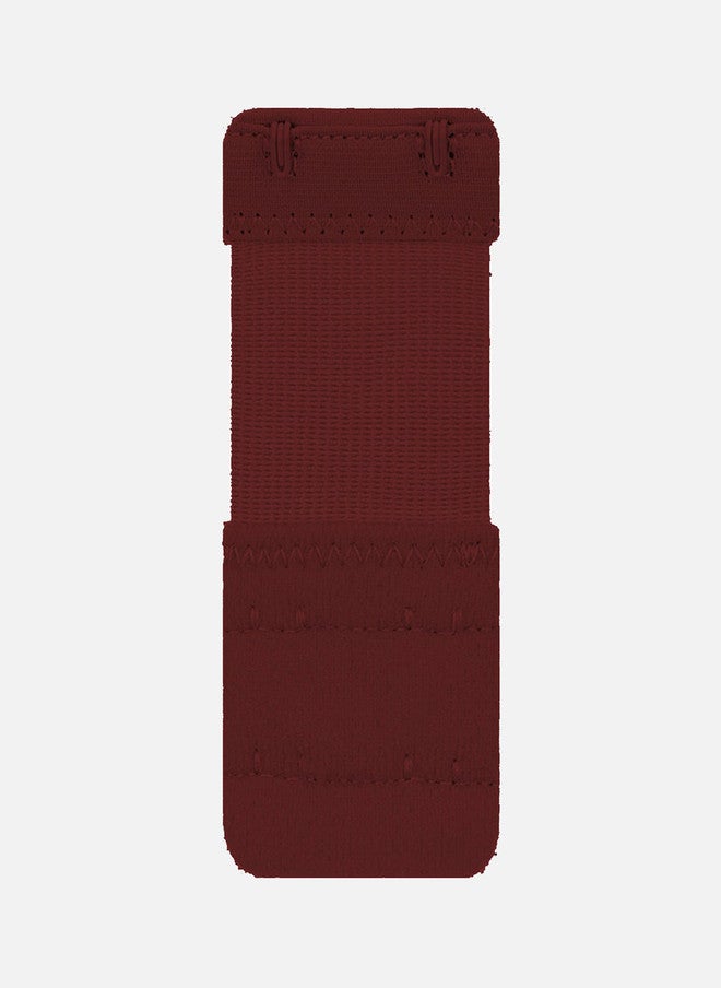 FIMS Set Of 2 Stretchy Bra Hook Extensions - Image 3