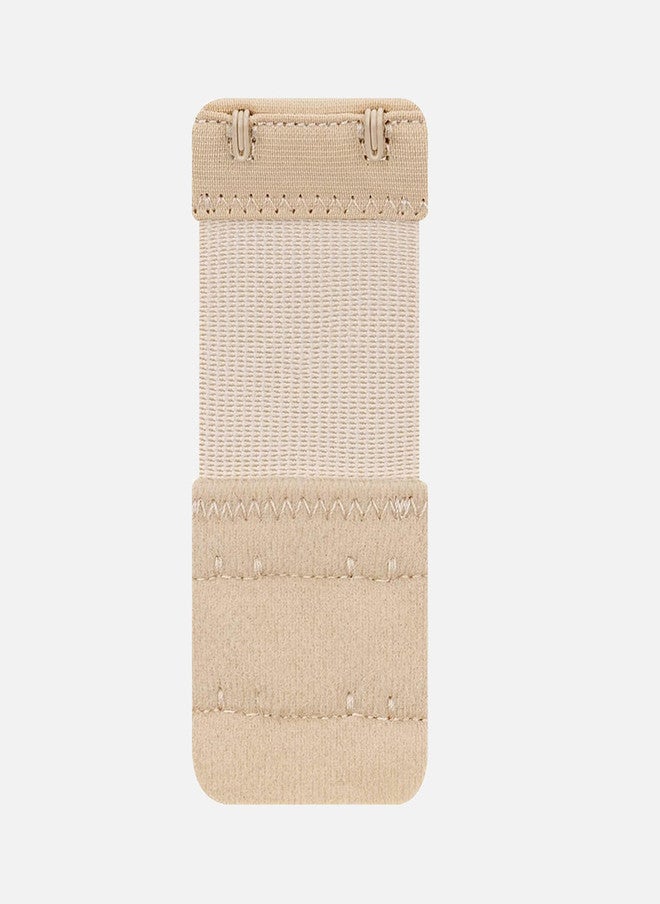 FIMS Set Of 2 Stretchy Bra Hook Extensions - Image 2