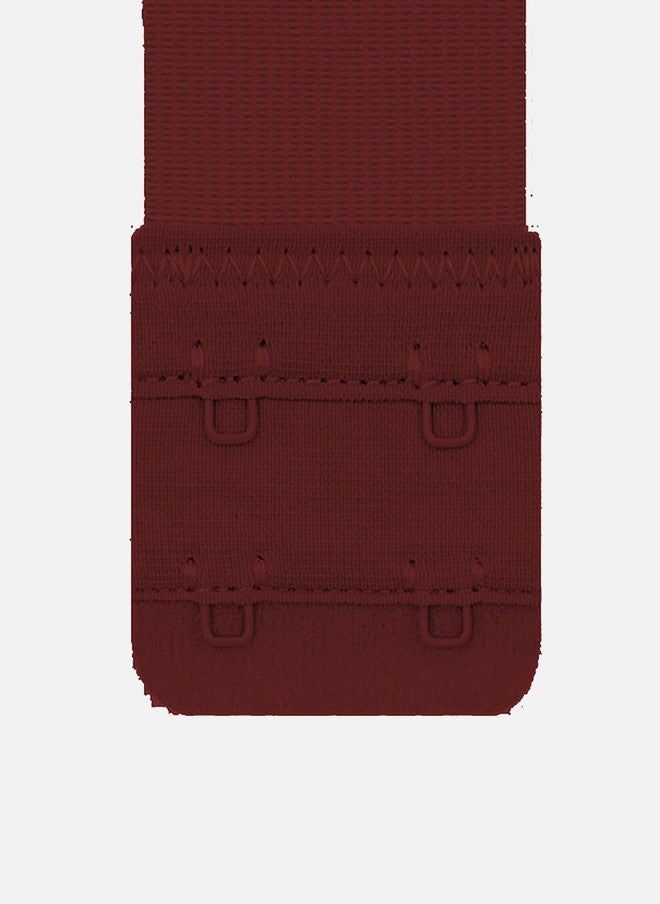 FIMS Set Of 2 Stretchy Bra Hook Extensions - Image 5