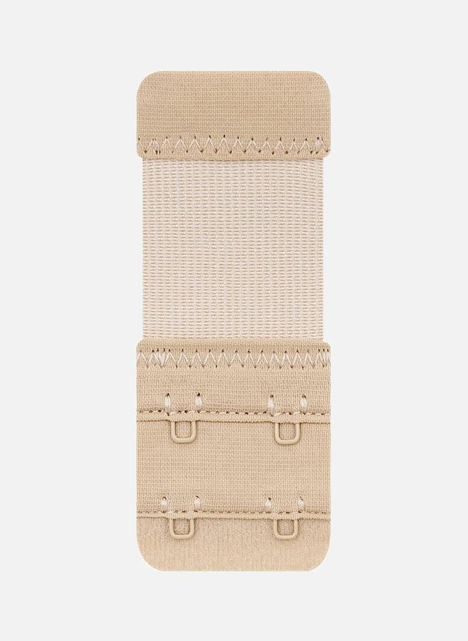 FIMS Set Of 2 Stretchy Bra Hook Extensions - Image 4