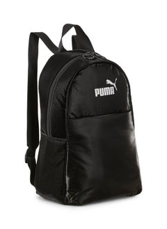 PUMA Core Up Backpack  - Image 1