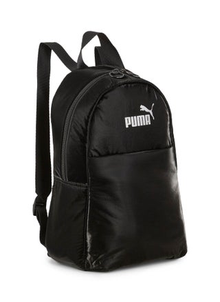 Core Up Backpack - pzsku/Z82C0E5E1A1CBAF77A909Z/45/1746747261/688b5a5b-8a7f-4918-a1d2-27c2a1cbc63c