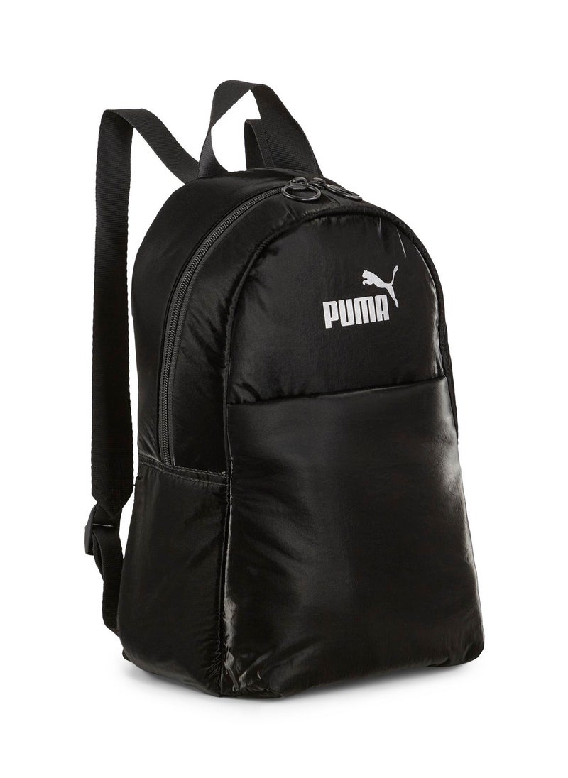 PUMA - Core Up Backpack - Image 1