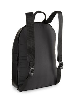 PUMA Core Up Backpack  - Image 2