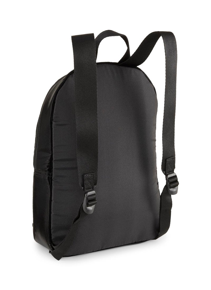 PUMA - Core Up Backpack - Image 1
