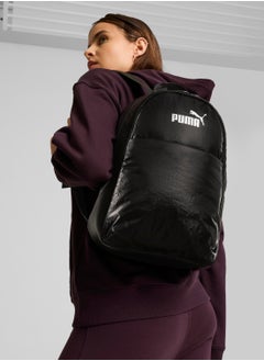 PUMA Core Up Backpack  - Image 3