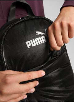 PUMA Core Up Backpack  - Image 4