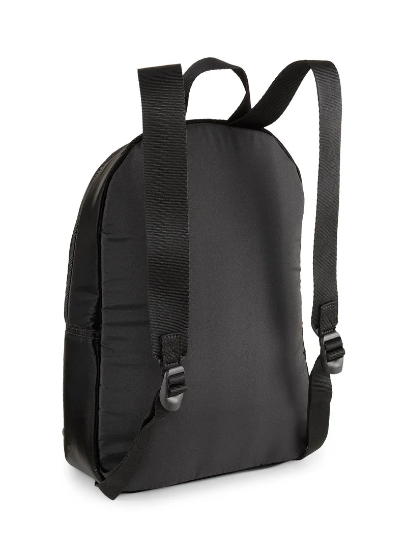 PUMA Core Up Backpack