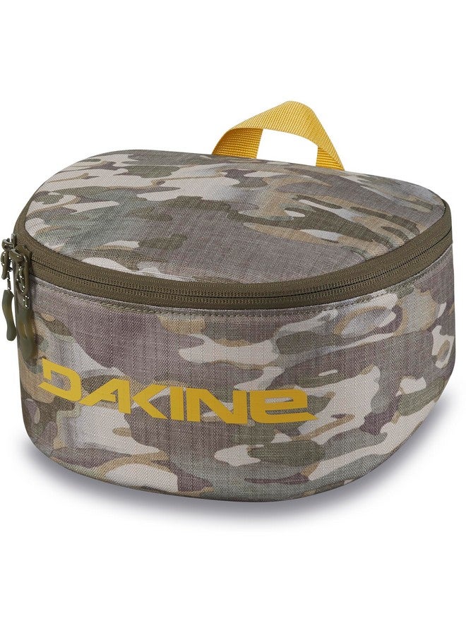 DAKINe Goggle Stash Vintage Camo One Size - Image 1