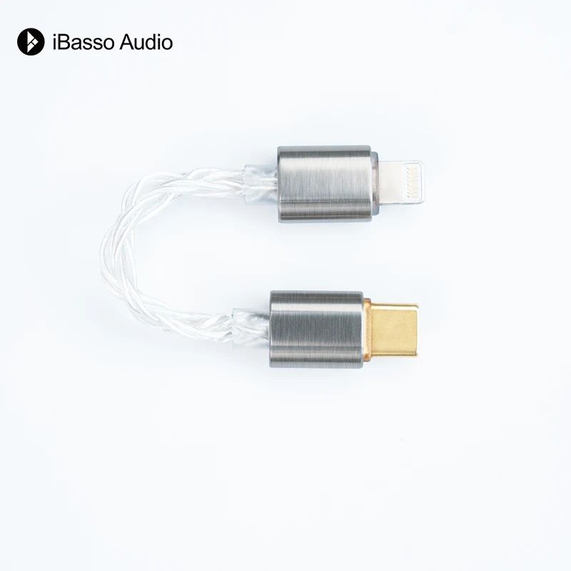 آي باسو إلكترونيات iBasso CB18L - Image 4