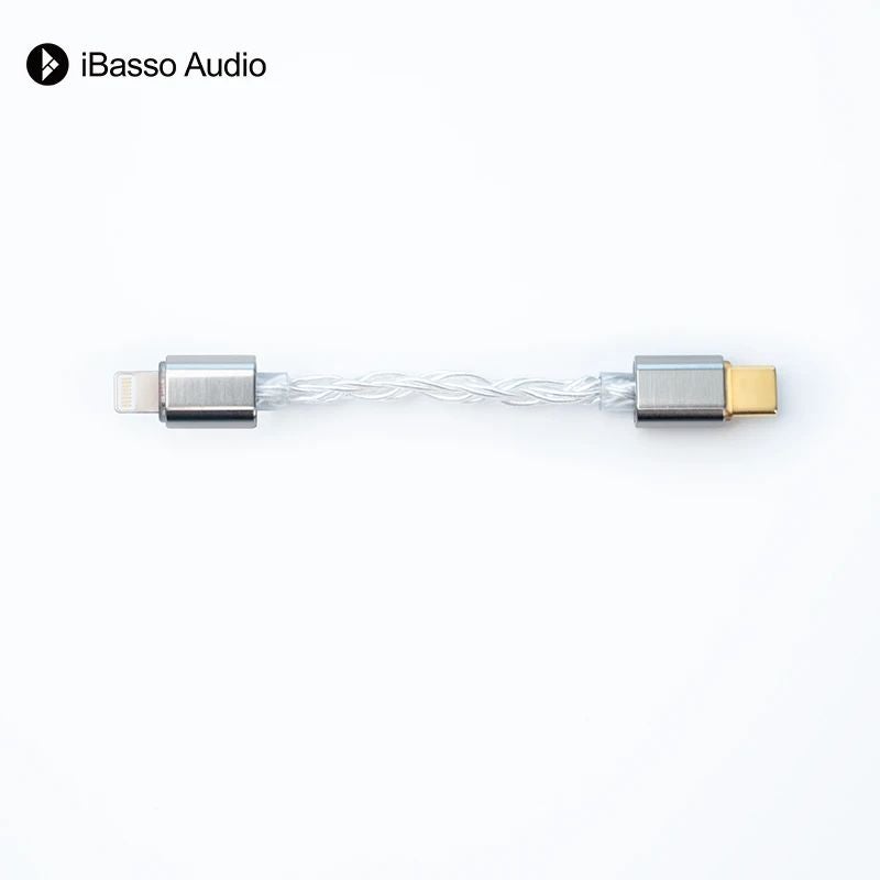 آي باسو إلكترونيات iBasso CB18L - Image 2