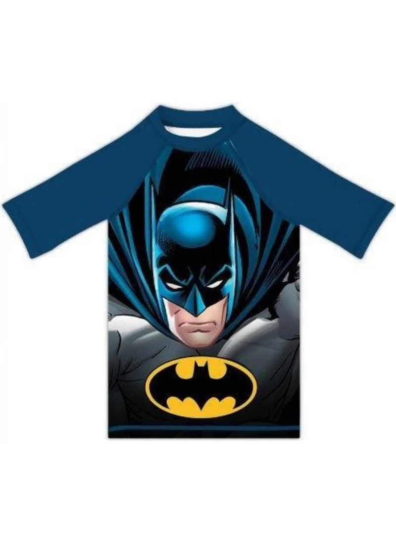 سليبستوب Shadow Quick Dry UV Protection Swimsuit T-Shirt