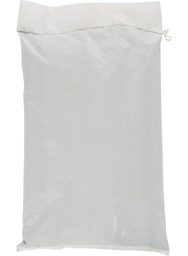 Farmer's 100% Vermi Compost - 25 Lb - Image 2